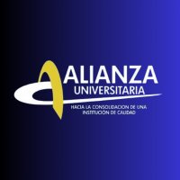 Alianza Universitaria UABJO(@AlianzaUniUabjo) 's Twitter Profile Photo