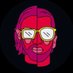 Yass ๐ฆฆ (@yasstwt) Twitter profile photo Yass ๐ฆฆ (@yasstwt) Twitter profile photo