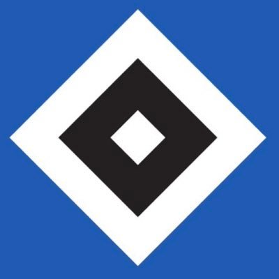 Fynn3110's profile picture. Hamburger Sport-Verein e.V.