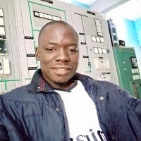 Abdullahi (@dullahfx) 's Twitter Profile