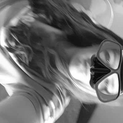 NicoleN78628's profile picture. love school jk lol