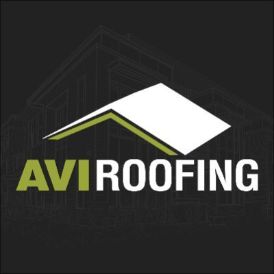AVI_Roofing_Inc Profile Picture