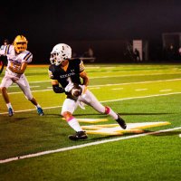 Brandon Davis (@brandon121605) 's Twitter Profile Photo Brandon Davis (@brandon121605) 's Twitter Profile Photo