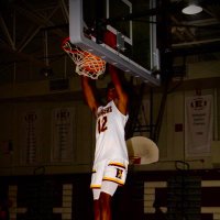 Walter Williams (@walterwill36203) 's Twitter Profile