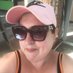 kim newbold (@kimnewbold87) Twitter profile photo kim newbold (@kimnewbold87) Twitter profile photo