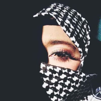 that_is_life11's profile picture. براءة طفلة.. وعناد مراهقة.. ونضج إمرأه ..

آمنت بالإسلام .. وكفرت بالقومية . 

 7  أكتوبر✌️
 8 ديسمبر تاريخ لن يُنسى ☝️