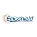 Emisshield (@emisshield) Twitter profile photo Emisshield (@emisshield) Twitter profile photo