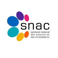 Le SNAC (Syndicat)(@snac_fr) 's Twitter Profile Photo
