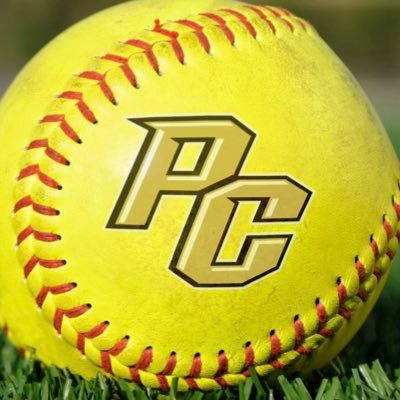 Official Twitter of the Pell City Varsity, JV, and Junior High Lady Panthers softball teams! 🐾 🥎