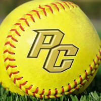 Pell City Panthers Softball (@pellcitysb) 's Twitter Profile