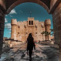 ♠️ رامي متحرر ♠️ (@ramy_hubby) 's Twitter Profile