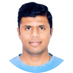 Vigil Varghese (Dr.) (@vigilvv11) Twitter profile photo Vigil Varghese (Dr.) (@vigilvv11) Twitter profile photo