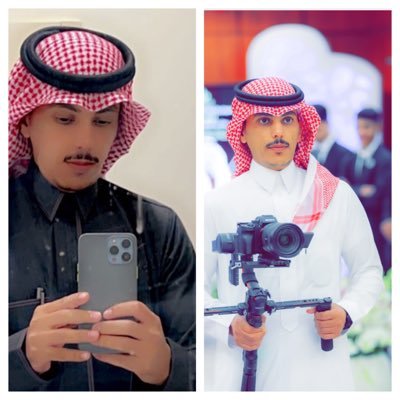 k_alshlash Profile Picture