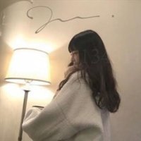 にーな (@nna477113431117) Twitter profile photo