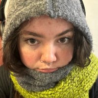 rach (@tpwkrae) 's Twitter Profile