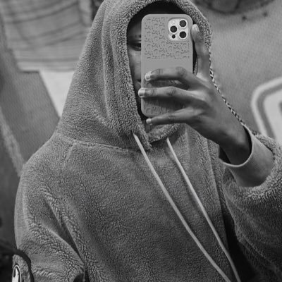 koded_king's profile picture. 