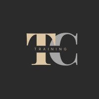 TC training (@tctraining22) 's Twitter Profile