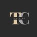 TC training (@tctraining22) Twitter profile photo