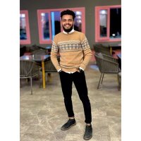 Zعmaa🕺(@ahmedelzaem74) 's Twitter Profile Photo