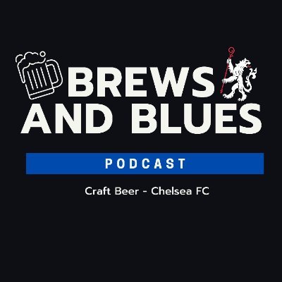 Brews_Blues_Pod Profile Picture