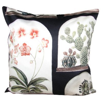 Pretty Cushions to Make Your Home Perfect
