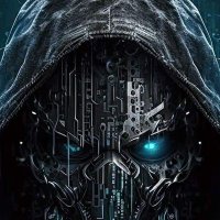 Gustavo “Original” Echandia D (@gustavod63656) 's Twitter Profile
