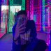 ✨MajinGeo✨ (@majingeo96) Twitter profile photo ✨MajinGeo✨ (@majingeo96) Twitter profile photo