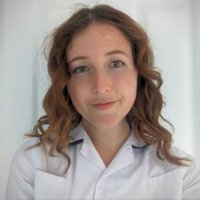 Mol (@molb3e) 's Twitter Profile