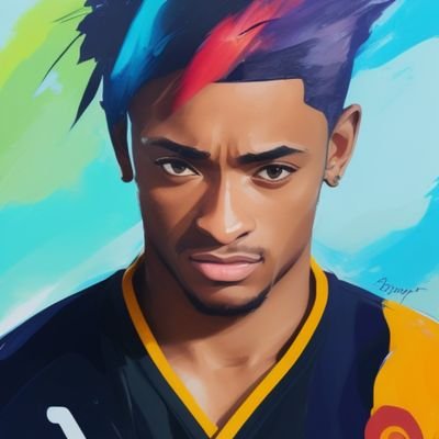 THEMBU_JUSTICE's profile picture. Kaizer chiefs / Manchester city / real Madrid / upcoming punter