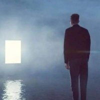 Moamed (@m_110110_) 's Twitter Profile Photo