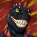 Will Rojo (@willkalen) Twitter profile photo Will Rojo (@willkalen) Twitter profile photo
