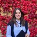 Elena Morgana (@elenamorgana7) Twitter profile photo Elena Morgana (@elenamorgana7) Twitter profile photo
