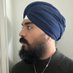 Sahaj Singh || ਸਹਜ سنگھ (@sahajsingh__) Twitter profile photo Sahaj Singh || ਸਹਜ سنگھ (@sahajsingh__) Twitter profile photo