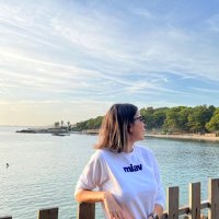 Kübra KORKMAZ (@kbrkrkmzz) Twitter profile photo