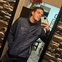 Mathias Muñoz (@maaathim) 's Twitter Profile