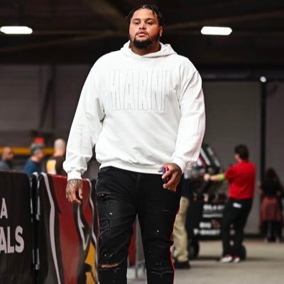 @bigmo__54