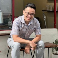 Minh Phạm(@KahaPham) 's Twitter Profile Photo