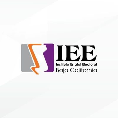 Somos el Instituto Estatal Electoral de Baja California, un organismo público autónomo que organiza las elecciones locales y que promueve la democracia.
