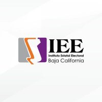 IEE Baja California(@IEE_BC) 's Twitter Profile Photo