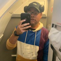 Brandon (@equinoxflare) 's Twitter Profile Photo Brandon (@equinoxflare) 's Twitter Profile Photo