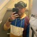 Brandon (@equinoxflare) Twitter profile photo Brandon (@equinoxflare) Twitter profile photo