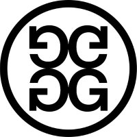 G/FORE (@gfore) 's Twitter Profile