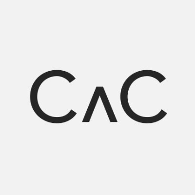 catsascode's profile picture. Typed Functional Programming