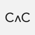 Cats-as-Code (@catsascode) Twitter profile photo Cats-as-Code (@catsascode) Twitter profile photo