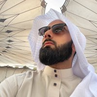 Umarfaruk (@umarfaruksadik) 's Twitter Profile Photo