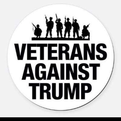 U.S. Army & Desert Storm Veteran. Liberal Gun  Owner. 2024 vote to save our Democracy & Support the Women in your life. LGBTQ are safe here. 🌊🌊🌊