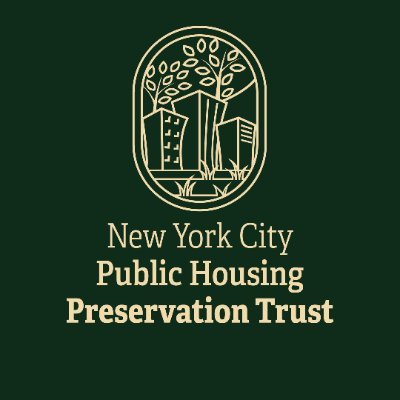 The New York City Public Housing Preservation Trust is on a mission to safeguard public housing for generations to come!