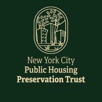 New York City Public Housing Preservation Trust (@phptrust) 's Twitter Profile