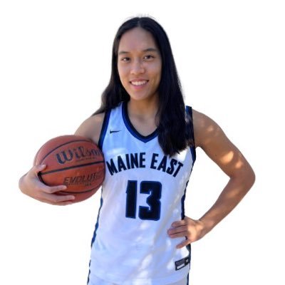 ArabellaSilva09's profile picture. 2027 | 5'7" | PG/SG/F | Lady High Rollers |ALL IN 16U 3SSB | #9 | 4.35 / 4.0 GPA