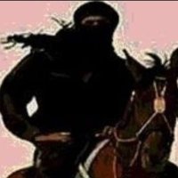 فُآرسِ💫الخاص ❌💫💛💙💫 (@igjiii) 's Twitter Profile Photo فُآرسِ💫الخاص ❌💫💛💙💫 (@igjiii) 's Twitter Profile Photo